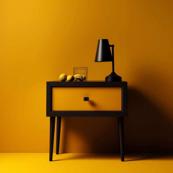 图片[11]-全球设计案例智能库_OJBKAI.COM北欧床头柜Midjourney灵感图库-_设计智库－全球设计案例智能库_OJBKAI.COM-全球设计案例智能库_OJBKAI.COM设计智库