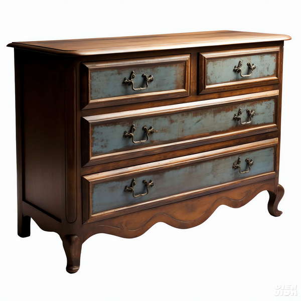 图片[15]-全球设计案例智能库_OJBKAI.COM复古柜类Midjourney灵感图库-_设计智库－全球设计案例智能库_OJBKAI.COM-全球设计案例智能库_OJBKAI.COM设计智库