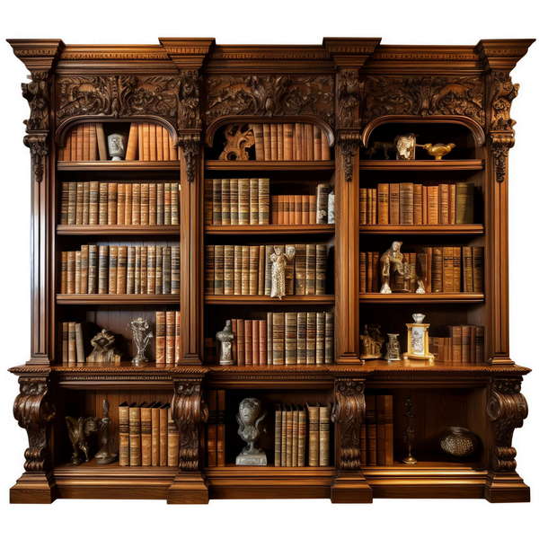 图片[29]-全球设计案例智能库_OJBKAI.COM复古书柜Midjourney灵感图库-_设计智库－全球设计案例智能库_OJBKAI.COM-全球设计案例智能库_OJBKAI.COM设计智库