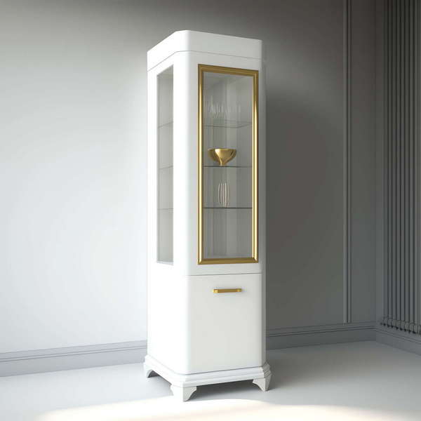 图片[5]-全球设计案例智能库_OJBKAI.COM轻奢现代展示柜Midjourney灵感图库-_设计智库－全球设计案例智能库_OJBKAI.COM-全球设计案例智能库_OJBKAI.COM设计智库