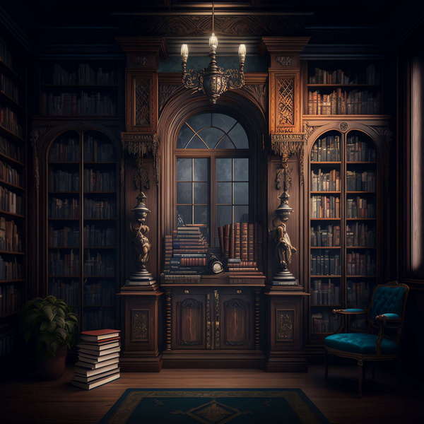 图片[15]-全球设计案例智能库_OJBKAI.COM书柜-3_Midjourney灵感图库-设计智库－全球设计案例智能库_OJBKAI.COM-全球设计案例智能库_OJBKAI.COM设计智库