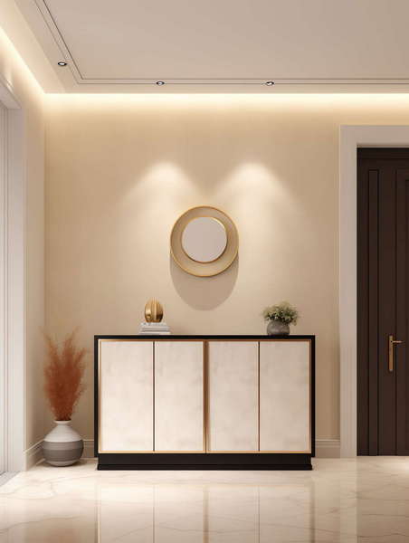 图片[15]-全球设计案例智能库_OJBKAI.COM现代餐边柜Midjourney灵感图库-_设计智库－全球设计案例智能库_OJBKAI.COM-全球设计案例智能库_OJBKAI.COM设计智库