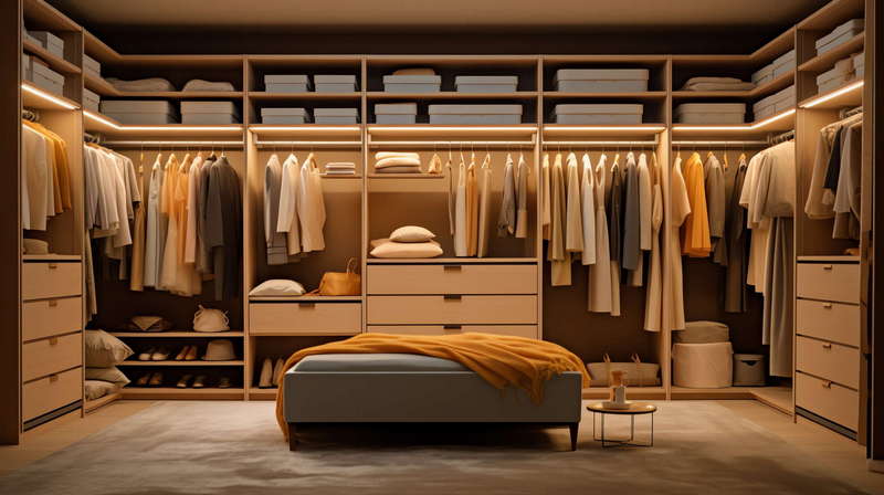 图片[5]-全球设计案例智能库_OJBKAI.COM现代家装衣帽间Midjourney灵感图库-_设计智库－全球设计案例智能库_OJBKAI.COM-全球设计案例智能库_OJBKAI.COM设计智库