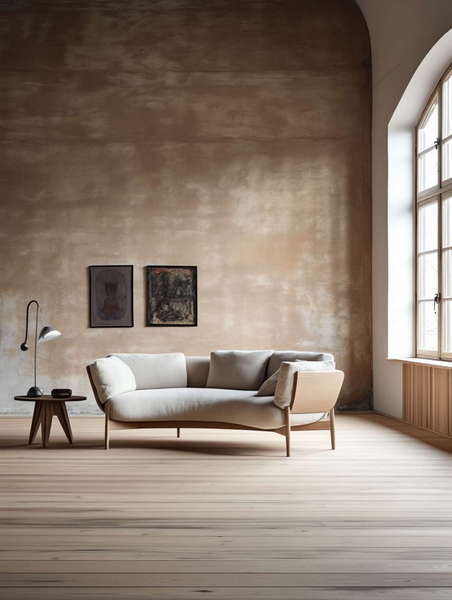 图片[15]-全球设计案例智能库_OJBKAI.COM侘寂风沙发Midjourney灵感图库-_设计智库－全球设计案例智能库_OJBKAI.COM-全球设计案例智能库_OJBKAI.COM设计智库