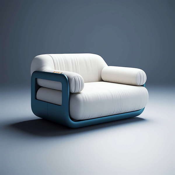 图片[11]-全球设计案例智能库_OJBKAI.COM单人沙发Midjourney灵感图库-_设计智库－全球设计案例智能库_OJBKAI.COM-全球设计案例智能库_OJBKAI.COM设计智库