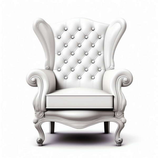 图片[5]-全球设计案例智能库_OJBKAI.COM单人新古典沙发Midjourney灵感图库-_设计智库－全球设计案例智能库_OJBKAI.COM-全球设计案例智能库_OJBKAI.COM设计智库