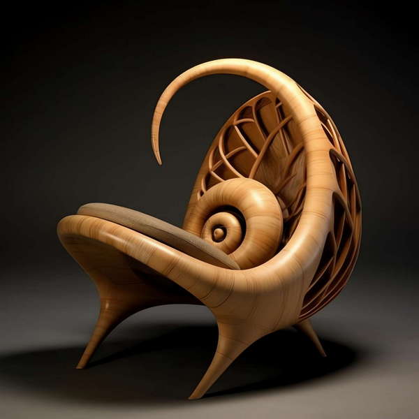 图片[15]-全球设计案例智能库_OJBKAI.COM东南亚椅子Midjourney灵感图库-_设计智库－全球设计案例智能库_OJBKAI.COM-全球设计案例智能库_OJBKAI.COM设计智库