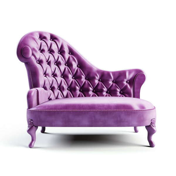 图片[6]-全球设计案例智能库_OJBKAI.COM贵妃榻新古典Midjourney灵感图库-_设计智库－全球设计案例智能库_OJBKAI.COM-全球设计案例智能库_OJBKAI.COM设计智库