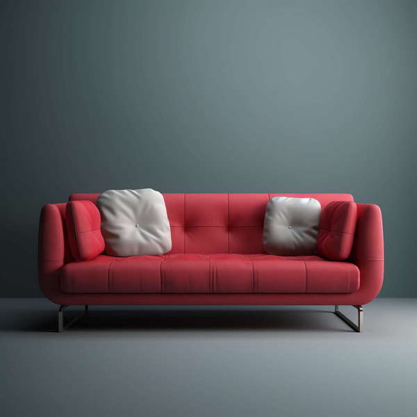 图片[6]-全球设计案例智能库_OJBKAI.COM现代时尚沙发Midjourney灵感图库-_设计智库－全球设计案例智能库_OJBKAI.COM-全球设计案例智能库_OJBKAI.COM设计智库