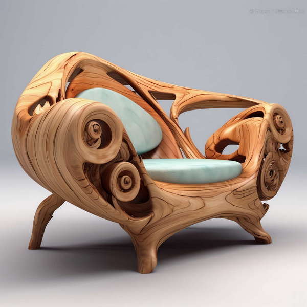 图片[6]-全球设计案例智能库_OJBKAI.COM艺术单人沙发Midjourney灵感图库-_设计智库－全球设计案例智能库_OJBKAI.COM-全球设计案例智能库_OJBKAI.COM设计智库