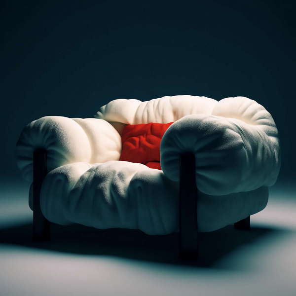 图片[24]-全球设计案例智能库_OJBKAI.COM艺术色彩沙发Midjourney灵感图库-_设计智库－全球设计案例智能库_OJBKAI.COM-全球设计案例智能库_OJBKAI.COM设计智库