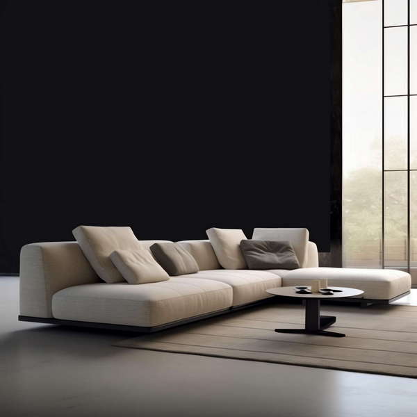 图片[6]-全球设计案例智能库_OJBKAI.COM组合沙发Midjourney灵感图库-_设计智库－全球设计案例智能库_OJBKAI.COM-全球设计案例智能库_OJBKAI.COM设计智库