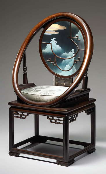 图片[15]-全球设计案例智能库_OJBKAI.COM古典中式椅子Midjourney灵感图库-_设计智库－全球设计案例智能库_OJBKAI.COM-全球设计案例智能库_OJBKAI.COM设计智库