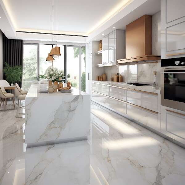 图片[174]-全球设计案例智能库_OJBKAI.COM现代风格厨房05_Midjourney灵感图库329P-全球设计案例智能库_OJBKAI.COM设计智库