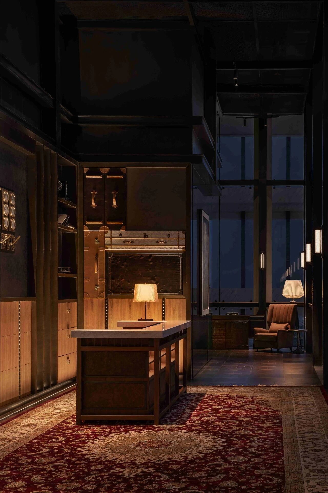 5ce3db00bcc1160a64b3513afbf51092 5ce3db00bcc1160a64b3513afbf51092