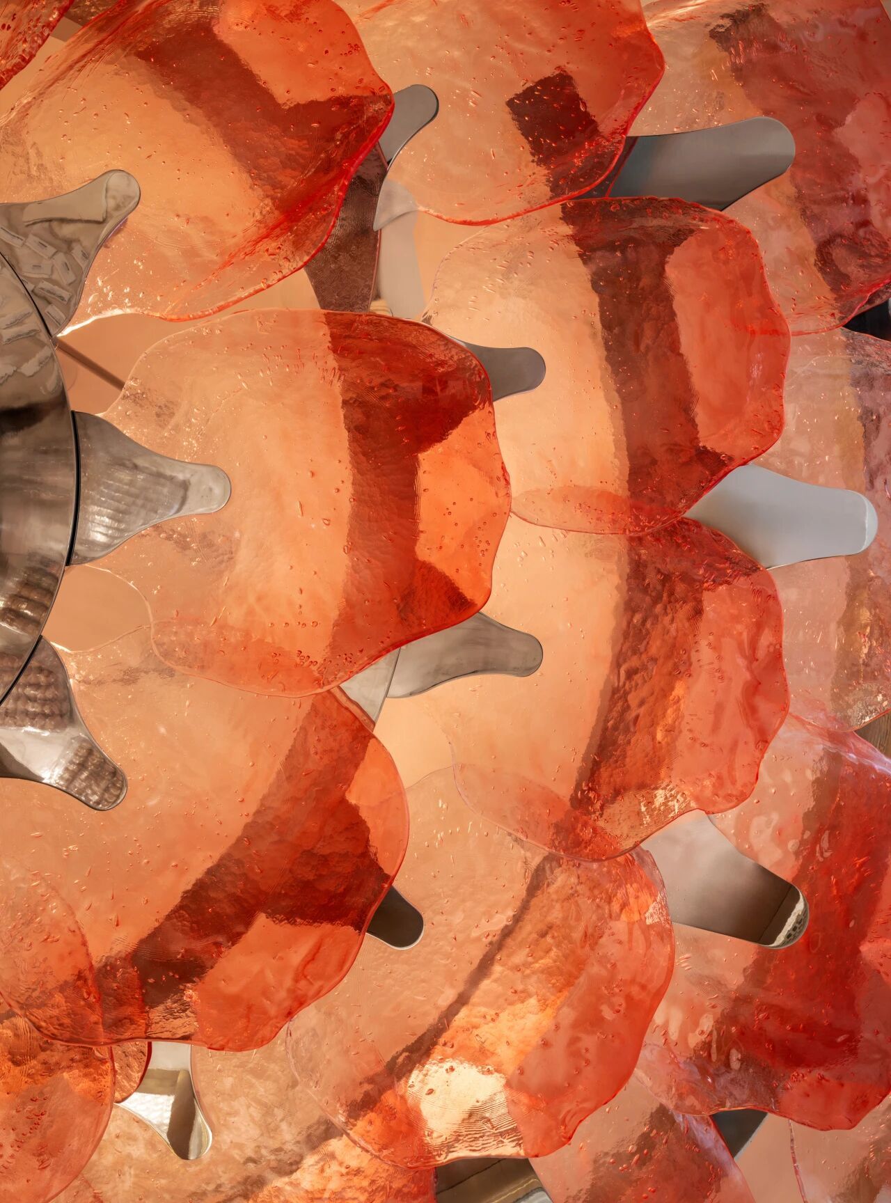 5cfc648f5b2b8af3999d1c5b93ff8c76