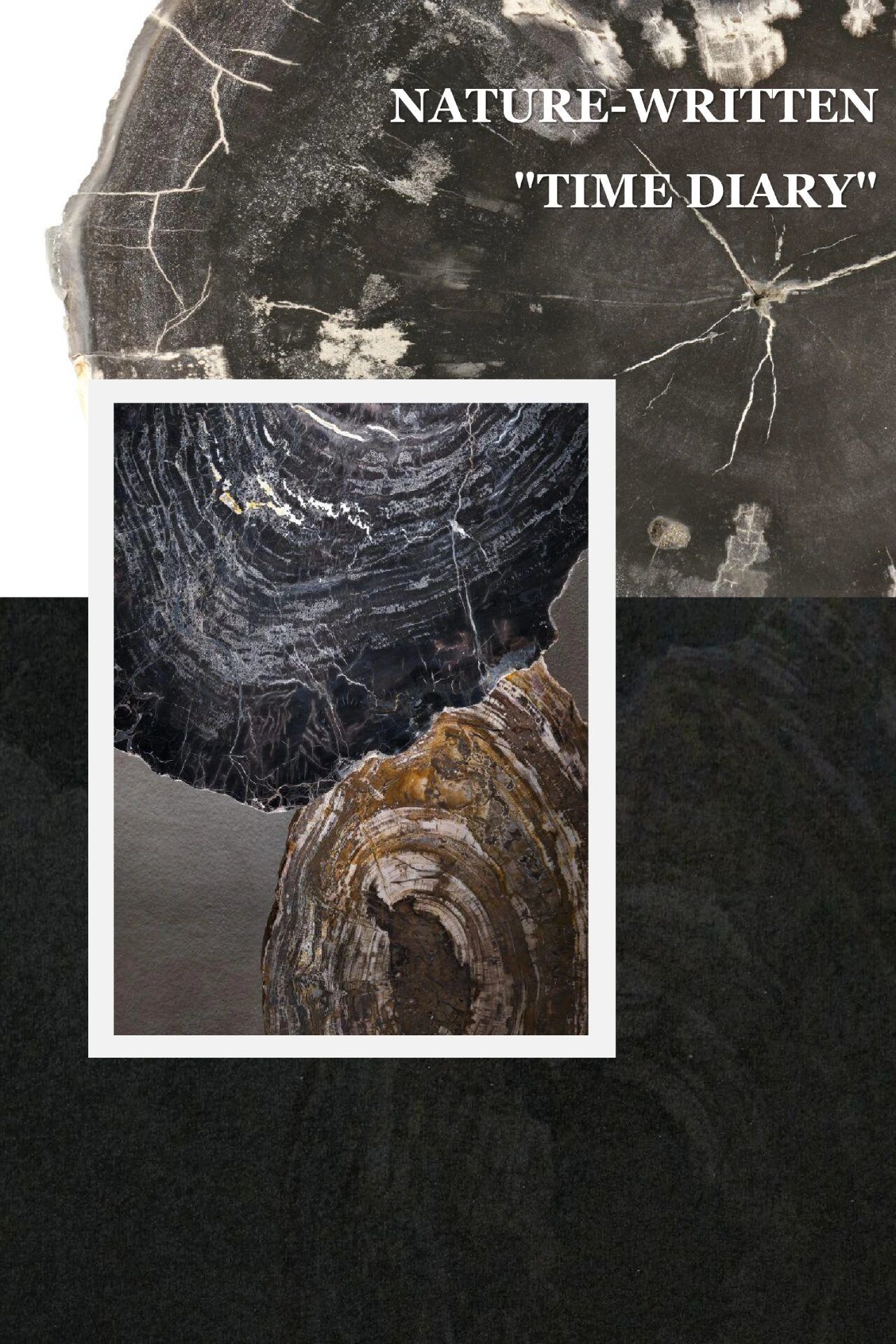 5d07eb5e80849e2f36b64f9cbed0be3b