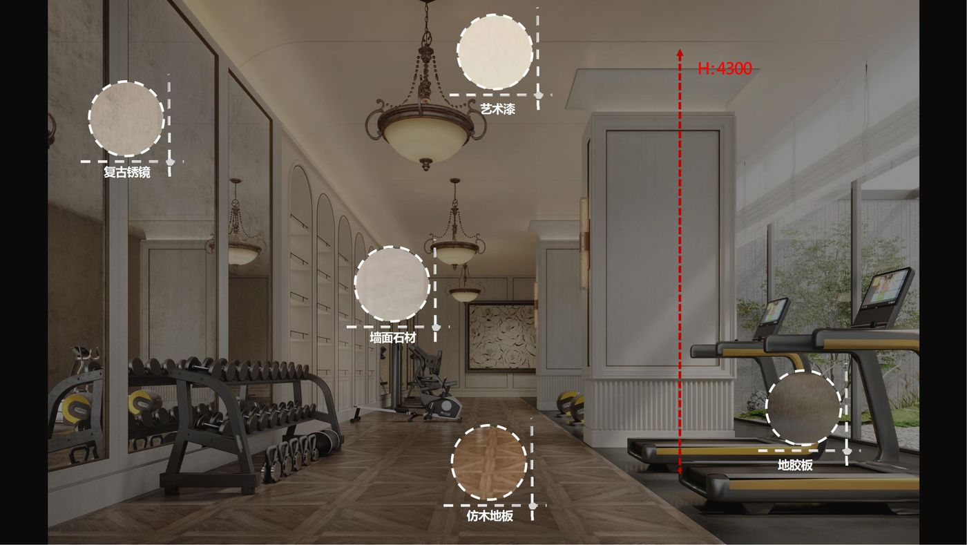 5d0cafaff78947f1b3265389bfc584ae