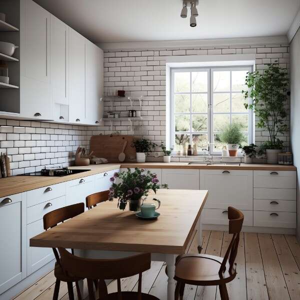 图片[54]-全球设计案例智能库_OJBKAI.COM北欧风格厨房_Midjourney灵感图库158P-全球设计案例智能库_OJBKAI.COM设计智库