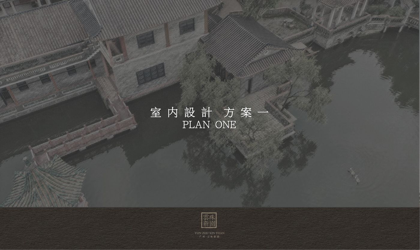 5d2630f2c4b4d4bb2c6ef290412d0ed9