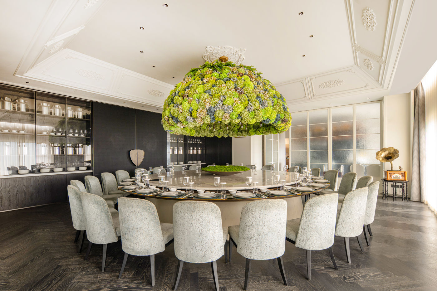 5d276b187a4532e9914621705eaab8ff