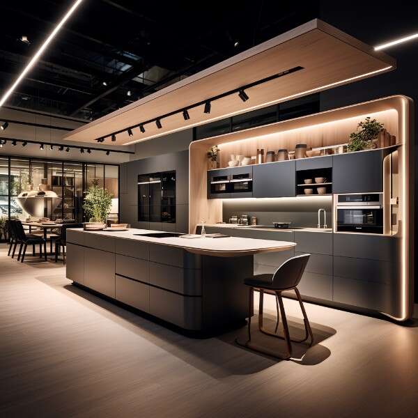 图片[147]-全球设计案例智能库_OJBKAI.COM现代风格厨房04_Midjourney灵感图库223P-全球设计案例智能库_OJBKAI.COM设计智库