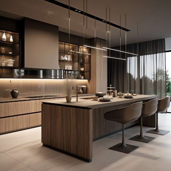 图片[55]-全球设计案例智能库_OJBKAI.COM现代风格厨房06_Midjourney灵感图库70P-全球设计案例智能库_OJBKAI.COM设计智库