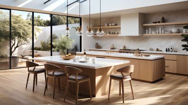 图片[27]-全球设计案例智能库_OJBKAI.COM原木厨房_Midjourney灵感图库66P-全球设计案例智能库_OJBKAI.COM设计智库