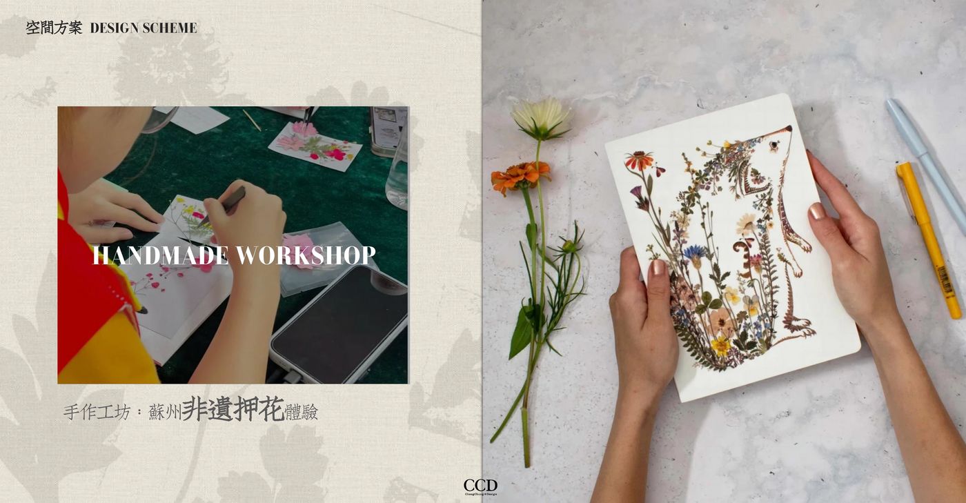 5d8dc55041b36cc4cdbf555deb0327a4 5d8dc55041b36cc4cdbf555deb0327a4