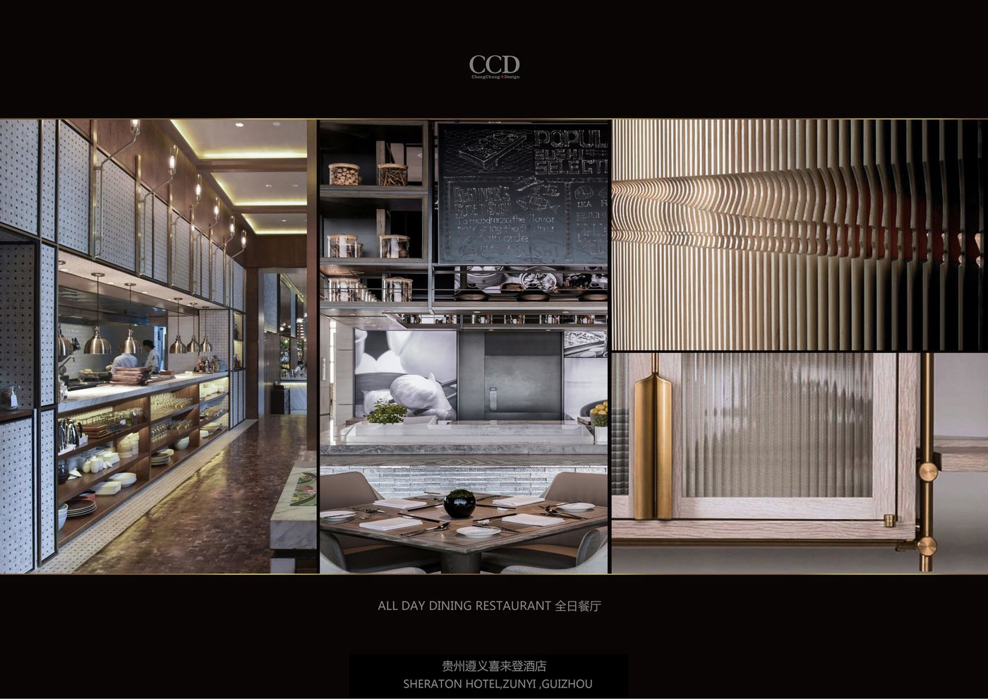 5d99db785f67e05b67935c3406bbabe1