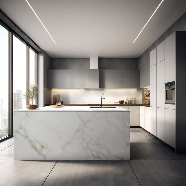 图片[168]-全球设计案例智能库_OJBKAI.COM现代风格厨房04_Midjourney灵感图库223P-全球设计案例智能库_OJBKAI.COM设计智库