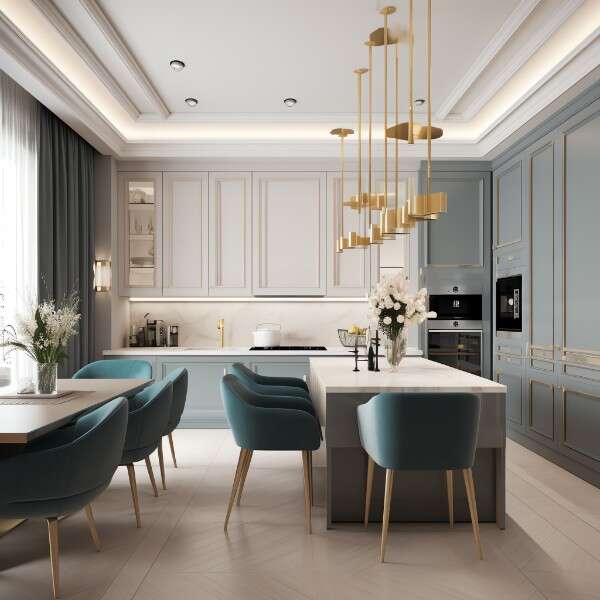 图片[58]-全球设计案例智能库_OJBKAI.COM现代风格厨房05_Midjourney灵感图库329P-全球设计案例智能库_OJBKAI.COM设计智库