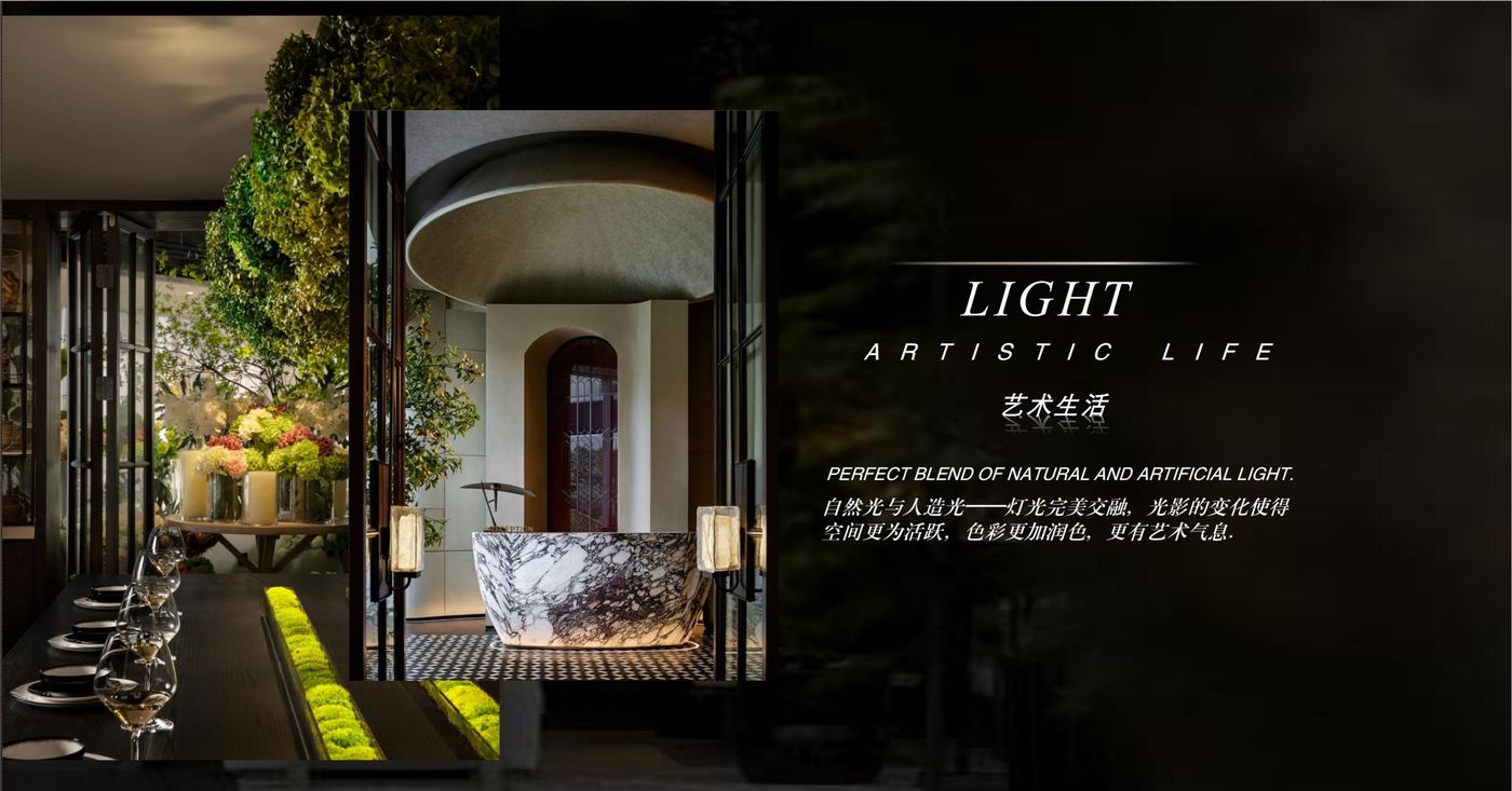 5de729616e11ad5003fc6e7170d2a09c