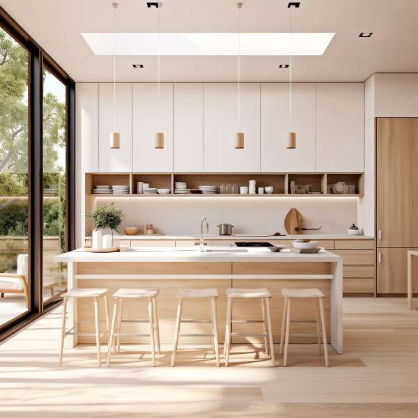 图片[178]-全球设计案例智能库_OJBKAI.COM住宅开放式厨房中岛吧台_Midjourney灵感图库602p-全球设计案例智能库_OJBKAI.COM设计智库