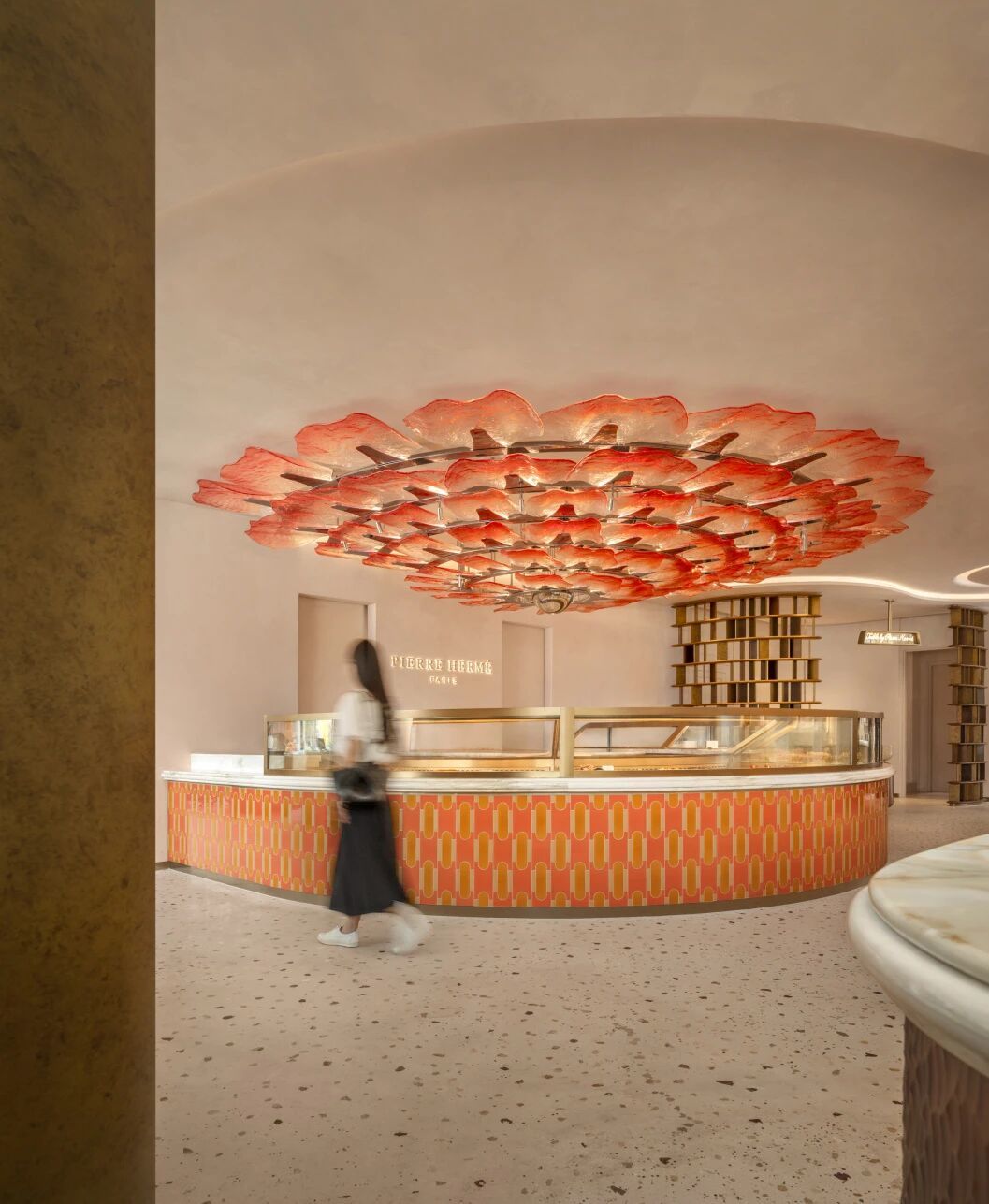 5df27258631f8139a945d8be5643c592