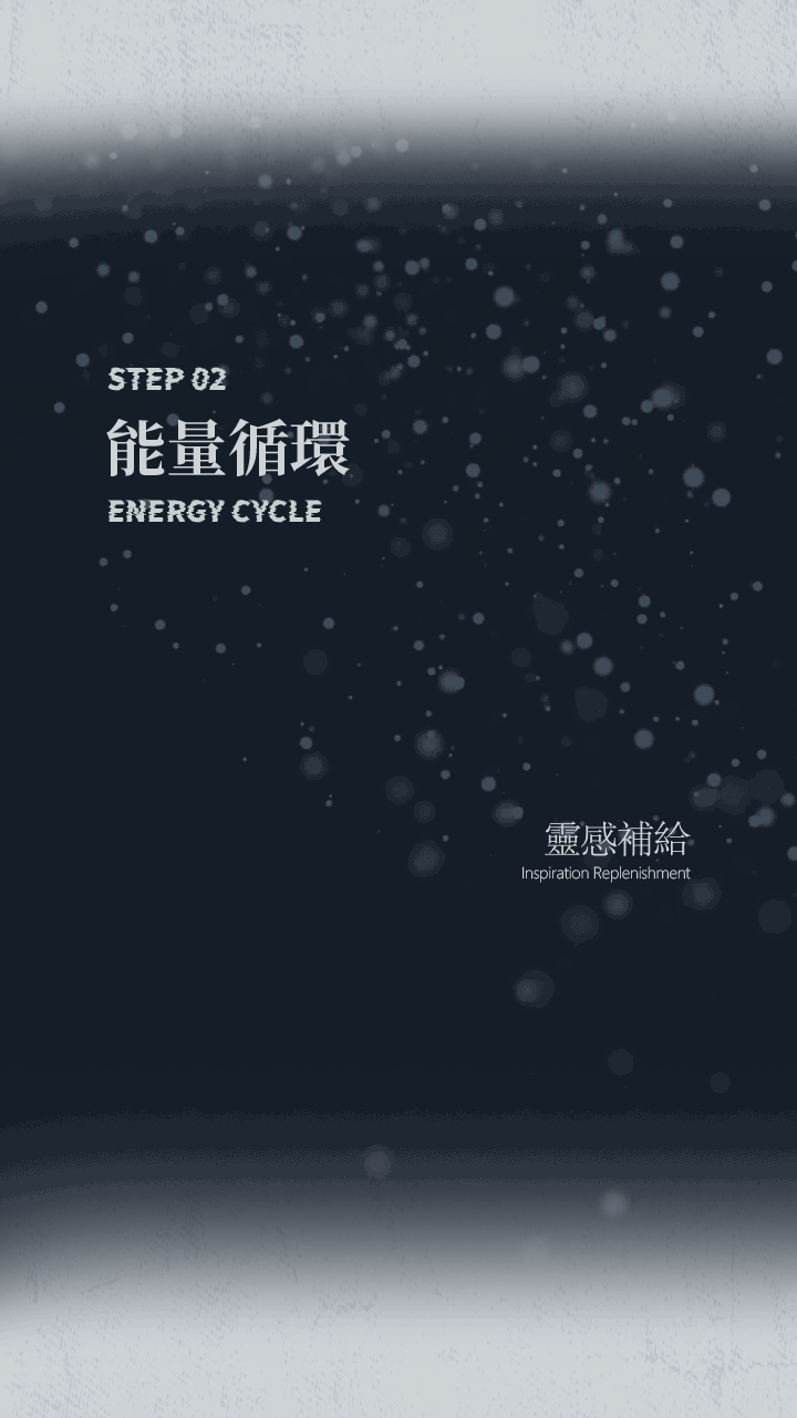 5df304c96cde69d2b91ddf3cfb5f0949