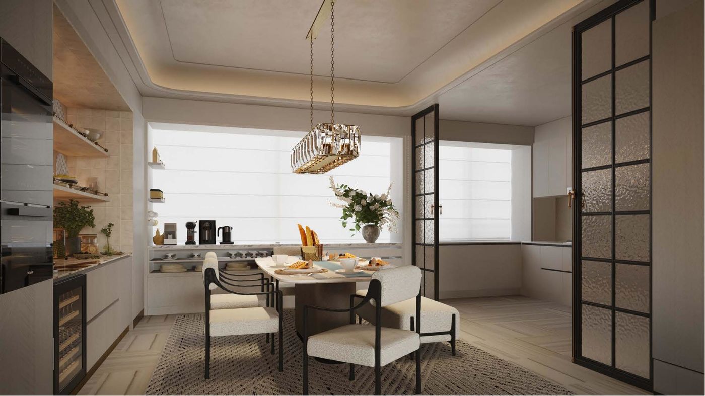 5dff5fd60d80d5957debf9b77886171e