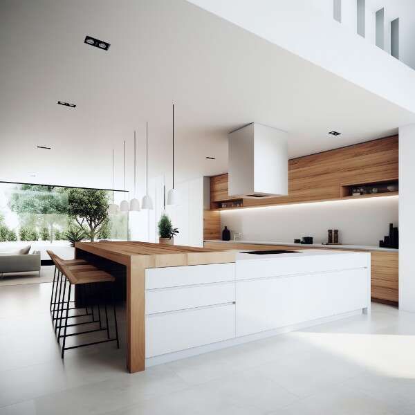 图片[46]-全球设计案例智能库_OJBKAI.COM极简风格厨房_Midjourney灵感图库319P-全球设计案例智能库_OJBKAI.COM设计智库