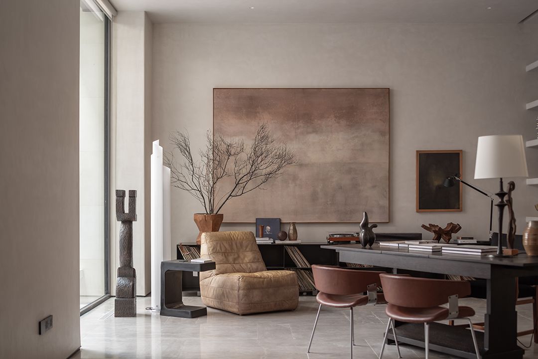 5e12b454ca6cd1429d22a9d05ffaf3f3