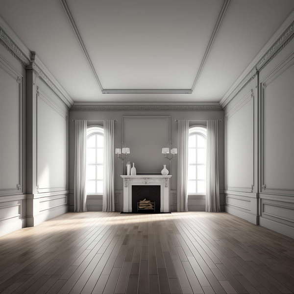 图片[58]-全球设计案例智能库_OJBKAI.COM踢脚线Midjourney灵感图库-_设计智库－全球设计案例智能库_OJBKAI.COM-全球设计案例智能库_OJBKAI.COM设计智库