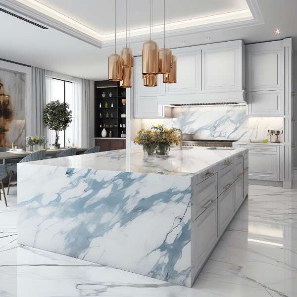 图片[100]-全球设计案例智能库_OJBKAI.COM简欧风格厨房_Midjourney灵感图库108P-全球设计案例智能库_OJBKAI.COM设计智库