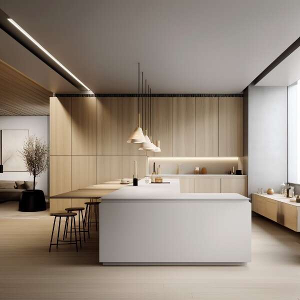 图片[177]-全球设计案例智能库_OJBKAI.COM住宅开放式厨房中岛吧台_Midjourney灵感图库602p-全球设计案例智能库_OJBKAI.COM设计智库