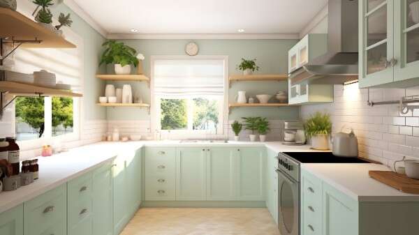 图片[33]-全球设计案例智能库_OJBKAI.COM田园风格厨房_Midjourney灵感图库 105P-全球设计案例智能库_OJBKAI.COM设计智库