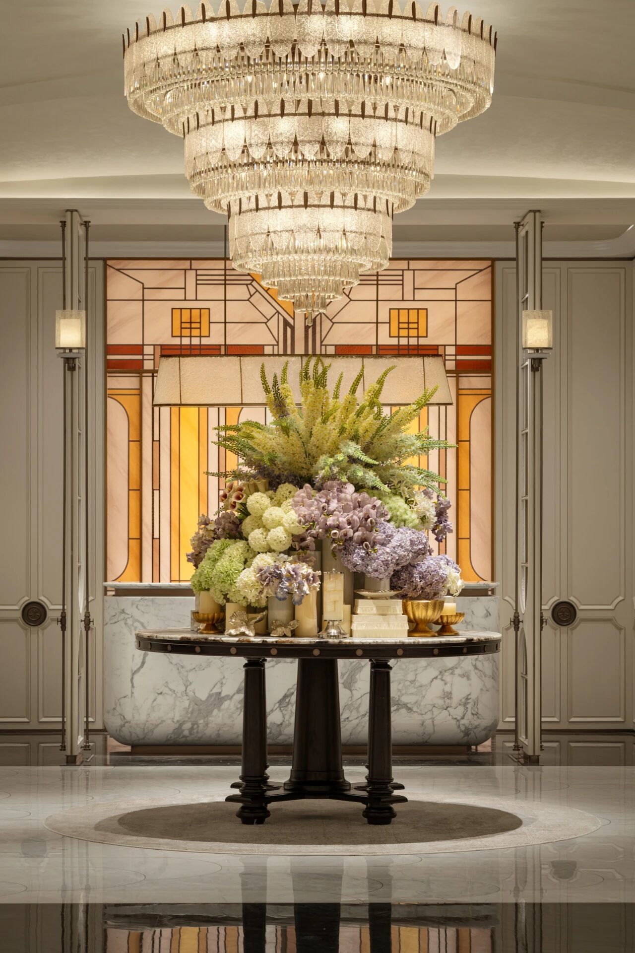 5e4d9c74b03b25807bf170f613fddf6f