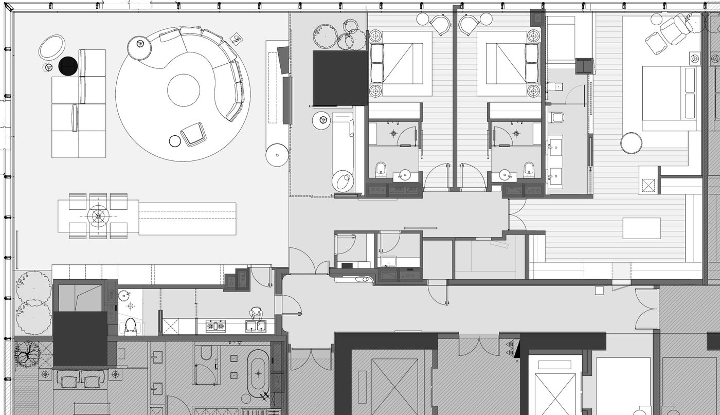 5e57e5b9ca98c739dd56b580e6dfa571