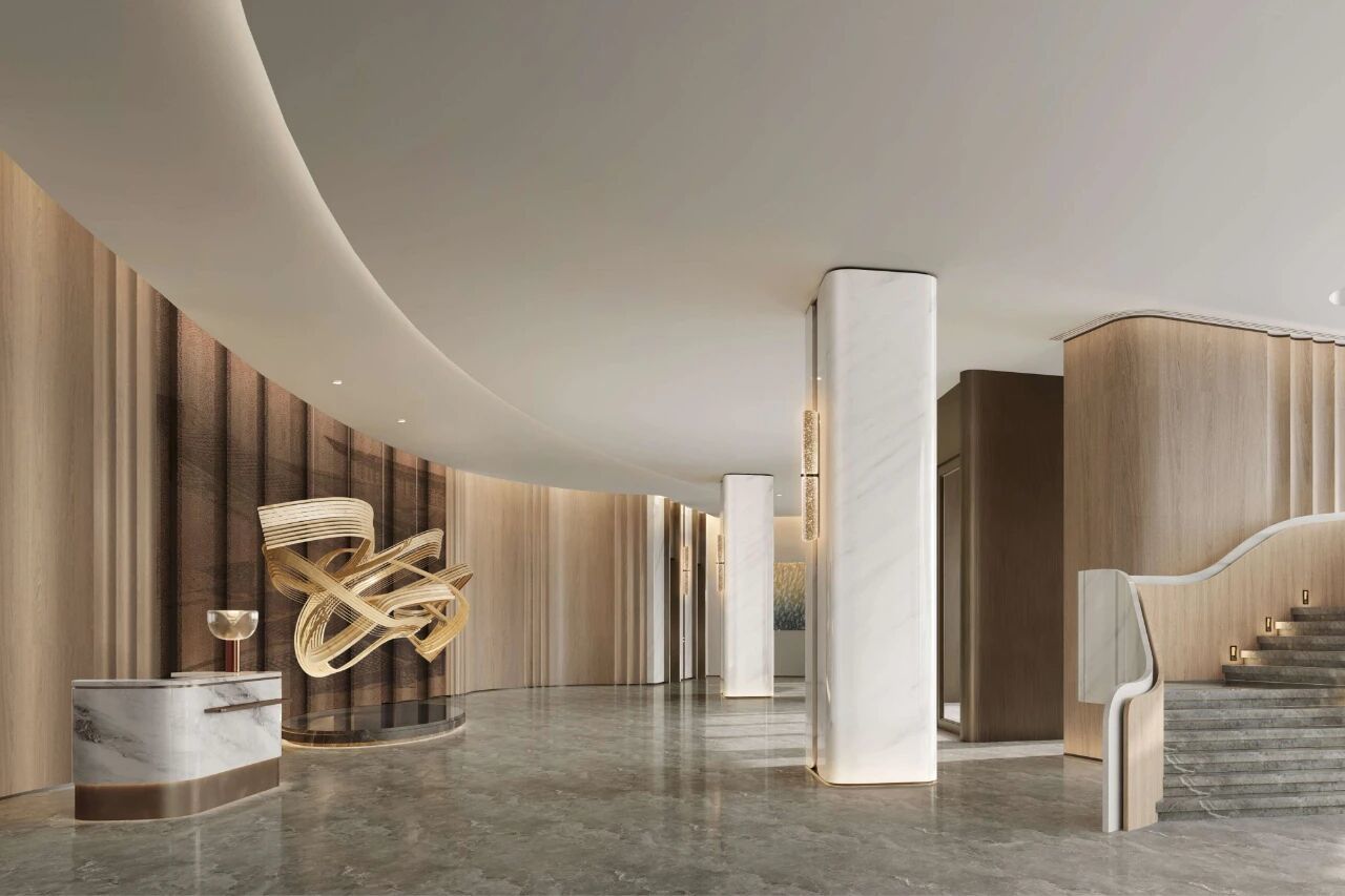 5e5b8db047fd700e2ef2e1668387e9ab