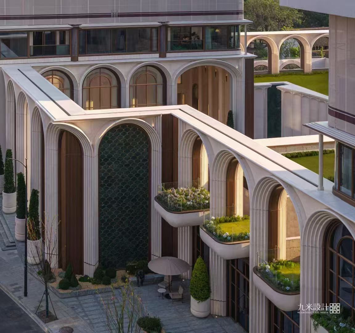 5e6897078589b71892760d1c7b14a8c0