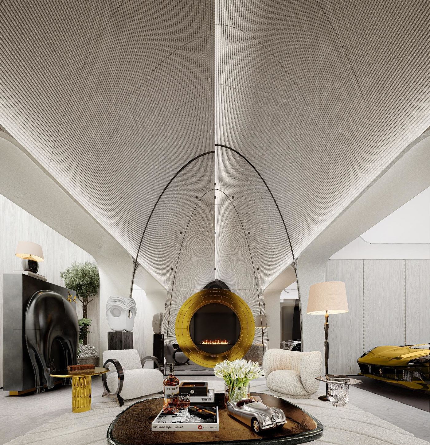 5ea1b2f2e40c268498fe07e44fff115c