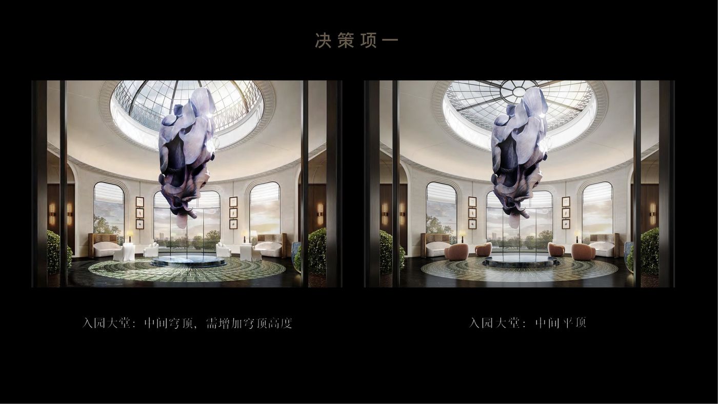 5ebafcf1fe2f2b08ccbe77026ceacad6