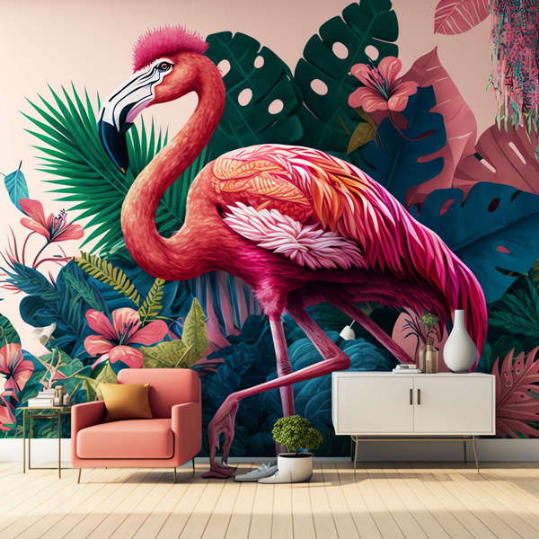 图片[44]-全球设计案例智能库_OJBKAI.COM色彩搭配Midjourney灵感图库-_设计智库－全球设计案例智能库_OJBKAI.COM-全球设计案例智能库_OJBKAI.COM设计智库